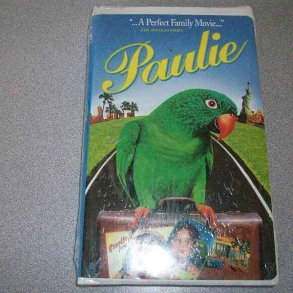 hhhh - Picture 14 of 16